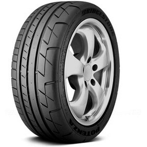POTENZA RE070