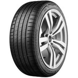 POTENZA S005