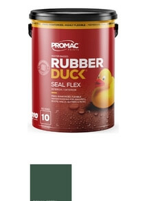 ROMAN GREEN 5LTR ROMAN GREEN 5LTR