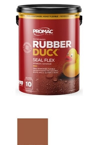 ROMAN TERRACOTTA 5LTR ROMAN TERRACOTTA 5LTR