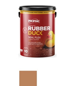 ROMAN SAND 5LTR ROMAN SAND 5LTR