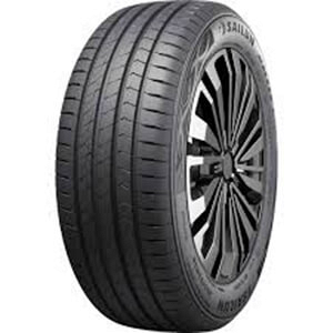 Generic tyre image