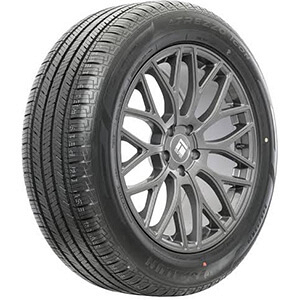Generic tyre image