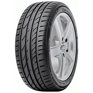 Generic tyre image