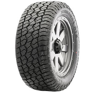 Generic tyre image