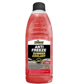 Red 1LTR Red 1LTR