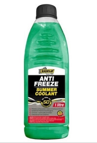 Green 1LTR Green 1LTR