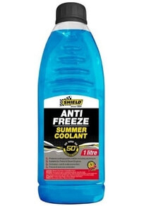Blue 1LTR Blue 1LTR