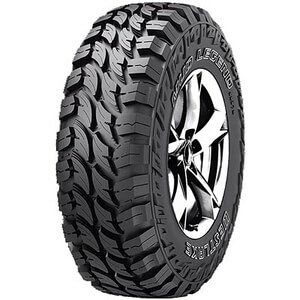 SL-378 MT