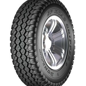 SP ROAD GRIPPER