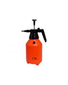 SPRAYER