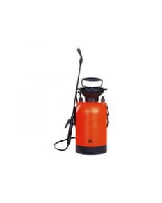 5 LITRES