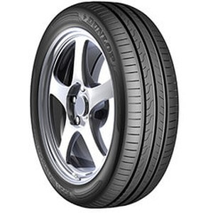 SP SPORT BLURESPONSE