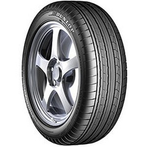SP Sport MAXX GT