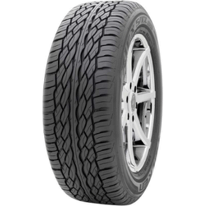 Falken STZ-05 | Buy Falken Tyres | Tonnesen Motors