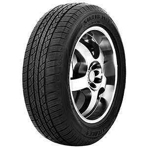 Generic tyre image