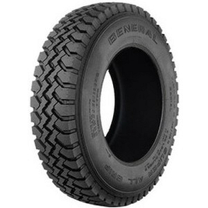 Super All Grip