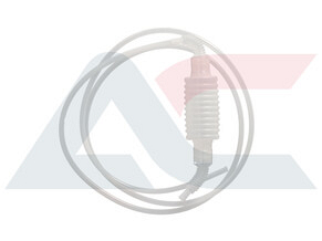 SYPHON PUMP