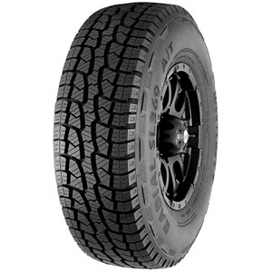 SL-369