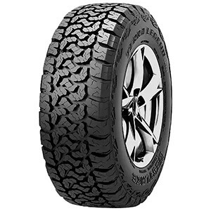 Generic tyre image