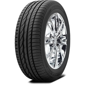 TURANZA ER370