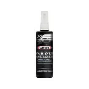 DASH SPRAY DASH SPRAY