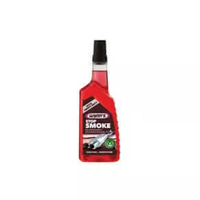 STOP SMOKE STOP SMOKE