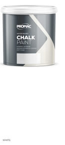 WHITE 1LTR WHITE 1LTR