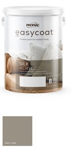 SILK ACRYLIC SILK ACRYLIC