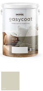 FLAX 5LTR FLAX 5LTR