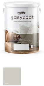 HUSK 5LTR HUSK 5LTR