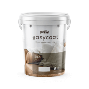 WHITE 20LTR WHITE 20LTR