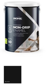 BLACK 5LTR BLACK 5LTR