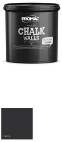 WALLS ONYX 1LTR WALLS ONYX 1LTR