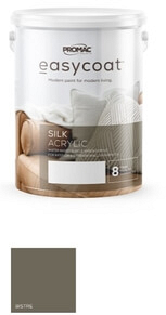 BISTRE 5LTR BISTRE 5LTR