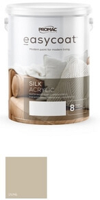 DUNE 5LTR DUNE 5LTR