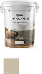 FALLOW 5LTR FALLOW 5LTR