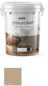 FALLOW 20LTR FALLOW 20LTR
