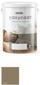 TAUPE 5LTR TAUPE 5LTR