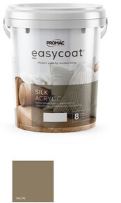 TAUPE 20LTR TAUPE 20LTR