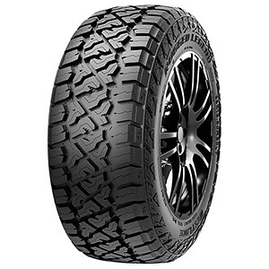 Generic tyre image