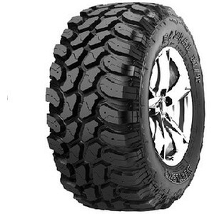 SL366 M/T OWL
