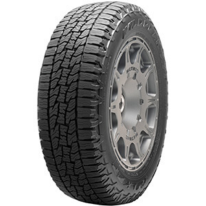 【大幅値下げ】FALKEN WILDPEAK A/T 225/60R18 FALKEN WILDPEAK AT TRAIL 225/60R18 104H W/PEAK AT TRAIL