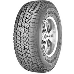 4X4 SPORT CONTACT
