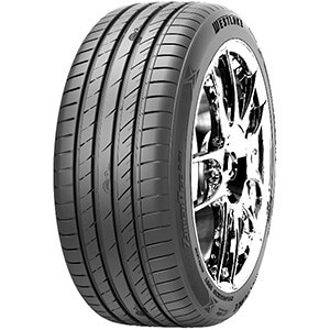 Generic tyre image